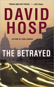The Betrayed