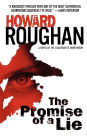 The Promise of a Lie