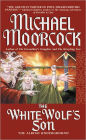 The White Wolf's Son: The Albino Underground (Elric Saga #14)