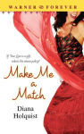 Alternative view 1 of Make Me a Match