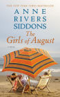 The Girls of August