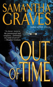 Out of Time