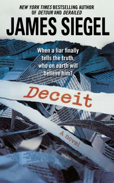 Deceit