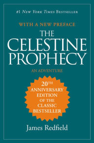 The Celestine Prophecy