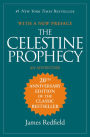The Celestine Prophecy