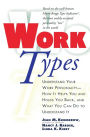 Work Types