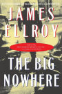 The Big Nowhere (L.A. Quartet #2)