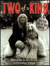 Two of a Kind: Dogs that Look Like Their Owners