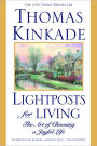 Lightposts for Living - The Art of Choosing a Joyful Life