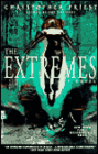 The Extremes