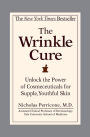 The Wrinkle Cure: Unlock the Power of Cosmeceuticals for Supple, Youthful Skin