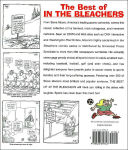 Alternative view 2 of The Best of in the Bleachers: A Classic Collection of Mental Errors