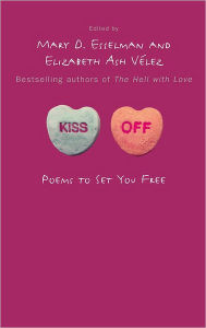 Kiss Off: Poems to Set You Free