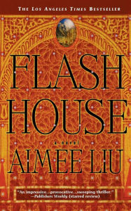 Flash House