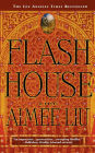 Flash House
