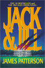 Jack and Jill (Alex Cross Series #3)