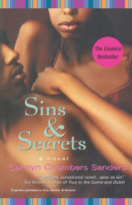 Sins and Secrets