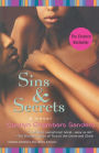 Sins and Secrets