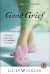 Alternative view 1 of Good Grief