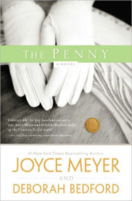 The Penny: A Novel