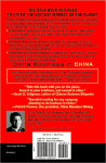 Alternative view 2 of Doing Business In China: How to Profit in the World's Fastest Growing Market