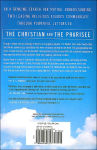 Alternative view 2 of The Christian and the Pharisee: Two Outspoken Religious Leaders Debate the Road to Heaven
