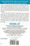 Alternative view 2 of Chasing Life: New Discoveries in the Search for Immortality to Help You Age Less Today