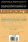 Alternative view 2 of Harvest for Hope: A Guide to Mindful Eating