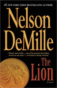 terrorism and racism in nelson demilles novel the lions game What a year at least the books were good our cover author this year is sujatha gidla, whose amazing family memoir, ants among elephants, addresses a lot of . terrorism and racism in nelson demilles novel the lions game What a year at least the books were good our cover author this year is sujatha gidla, whose amazing family memoir, ants among elephants, addresses a lot of .