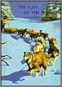The Call of the Wild and Other Stories