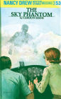 The Sky Phantom (Nancy Drew Series #53)