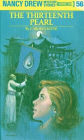 Mystery of Crocodile Island (Nancy Drew Series #55)