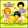 The Pudgy Book of Babies