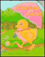 Chicken Little