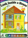 Look Inside a House