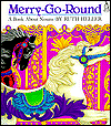 Merry-Go-Round (Sandcastle)