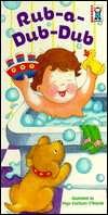 Rub-a-Dub-Dub