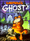 Garfield's Ghost Stories