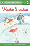 Alternative view 1 of Kate Skates