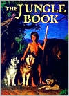 The Jungle Book
