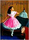 A Little Princess