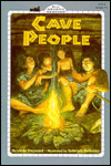 Cave People
