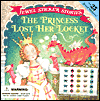 The Princess Lost Her Locket