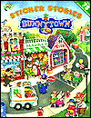 Bunnytown