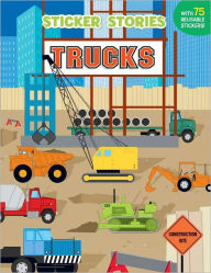 Trucks