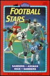 Football Stars