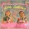 Little Ballerinas