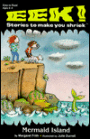 Mermaid Island