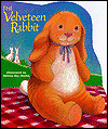 The Velveteen Rabbit