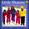 Little Skaters